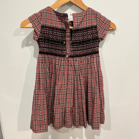 Bonpiont - Picture 3 of 5